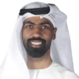 Ali-Mohammed-profile