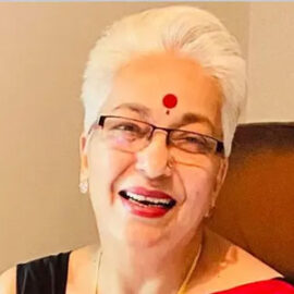 Kalpana-Iyer-profile