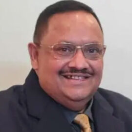 Karthik-Vijayamani-profile