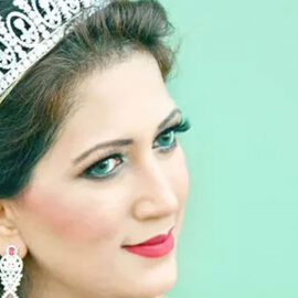 Lynette-Lobo-profile