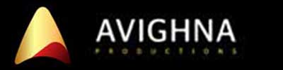 Avighna Productions